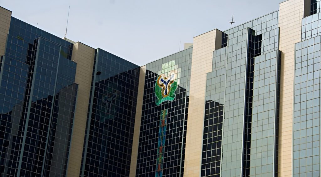 CBN, trade ministry speak on AfCFTA trade reforms at Citibank forum CBN, trade ministry speak on AfCFTA trade reforms at Citibank forum