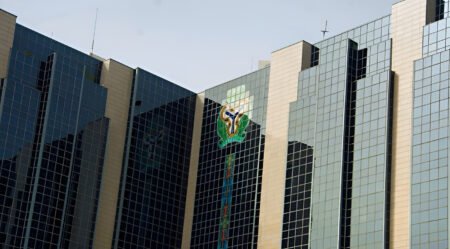 CBN, trade ministry speak on AfCFTA trade reforms at Citibank forum CBN, trade ministry speak on AfCFTA trade reforms at Citibank forum