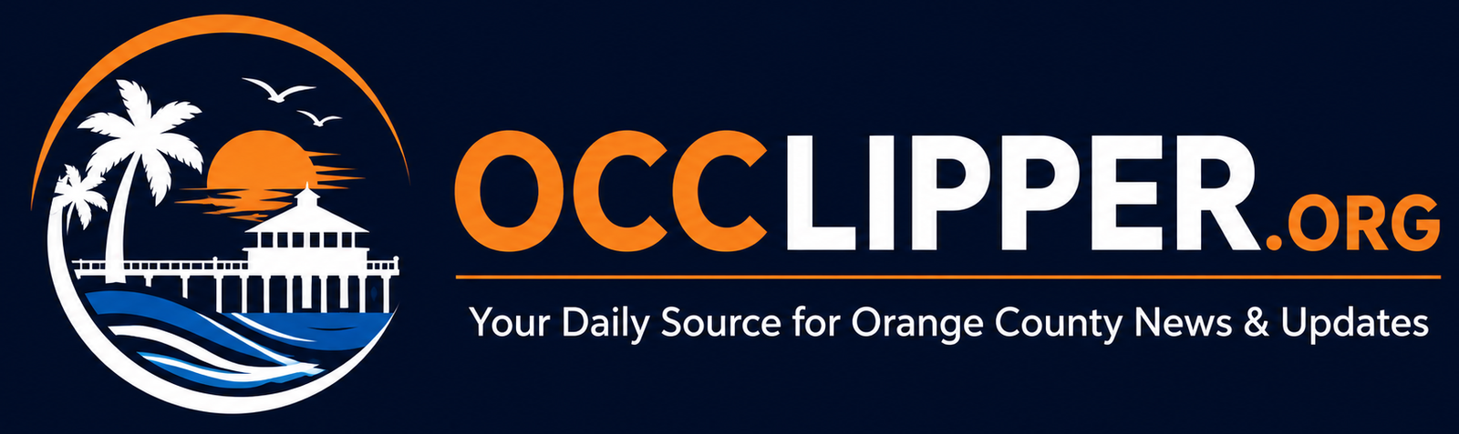 OCCLIPPER.ORG