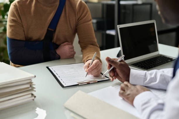 How New York’s Scaffold Law and Section 240 Affect Commercial Real Estate Development, Construction Insurance Pricing, and Investment How New York's Scaffold Law and Section 240 Affect Commercial Real Estate Development, Construction Insurance Pricing, and Investment