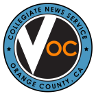 Orange County’s Home-Based Wildlife Rehabilitation Center Orange County’s Home-Based Wildlife Rehabilitation Center