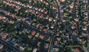 Property market thrown into chaos ahead of SMSF ban