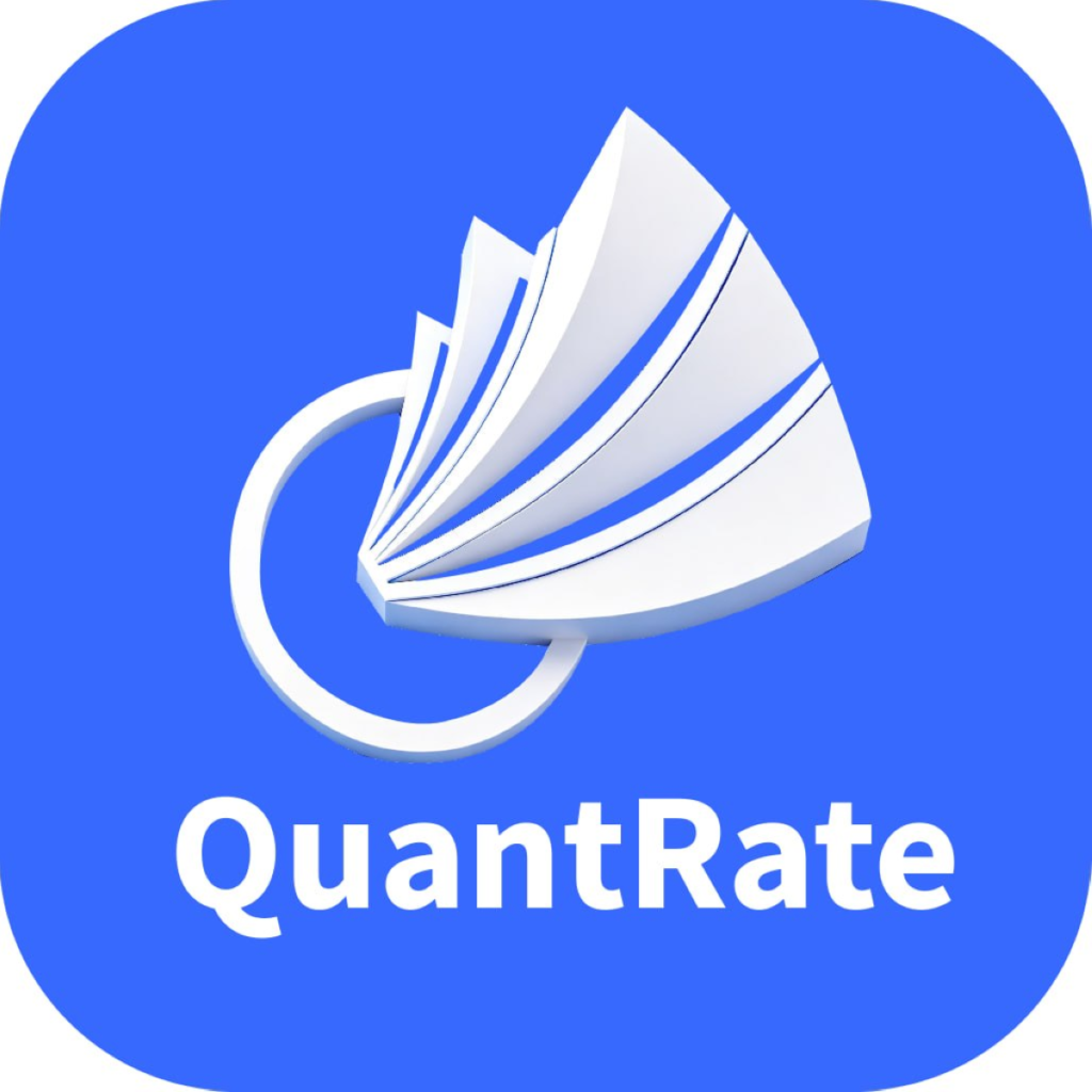 QuantRate Launches AI Stock Trading Bot to Help Investors Stay Ahead of Market Trends QuantRate Launches AI Stock Trading Bot to Help Investors Stay Ahead of Market Trends