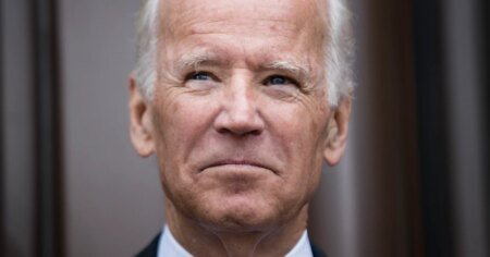 Appeals court rejects Biden’s bid to block release of recordings of ghostwriter interviews