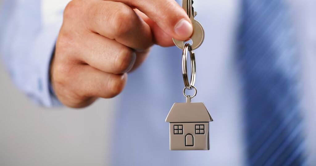 Home sales in Northern Ireland up 14% in May as market continues to stabilise in second quarter – The Irish News Home sales in Northern Ireland up 14% in May as market continues to stabilise in second quarter – The Irish News