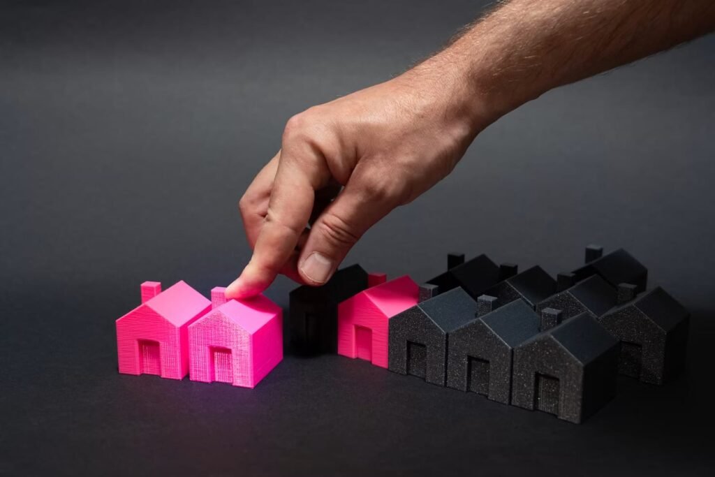 The Home Renovation Trends Emerging From Today’s Housing Market The Home Renovation Trends Emerging From Today’s Housing Market