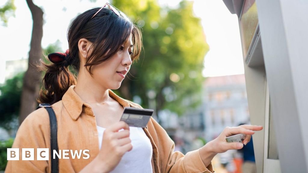 What's happening to UK interest rates and what does it mean for mortgages? What's happening to UK interest rates and what does it mean for mortgages?