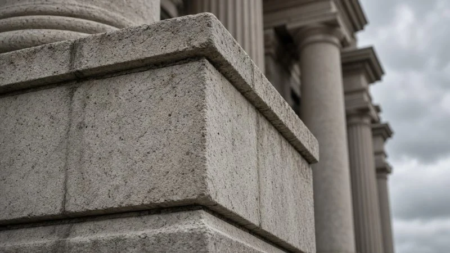 Federal Reserve's Jackson Hole 2026 wraps with hawkish Warsh debut and rate hike fears