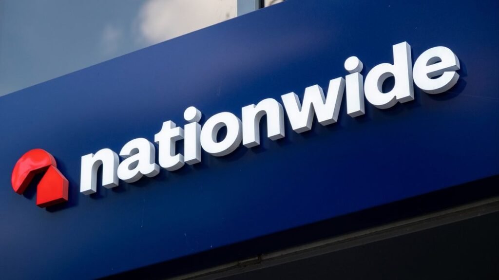 Nationwide cuts mortgage rates for three customer groups saving hundreds every year Nationwide cuts mortgage rates for three customer groups saving hundreds every year