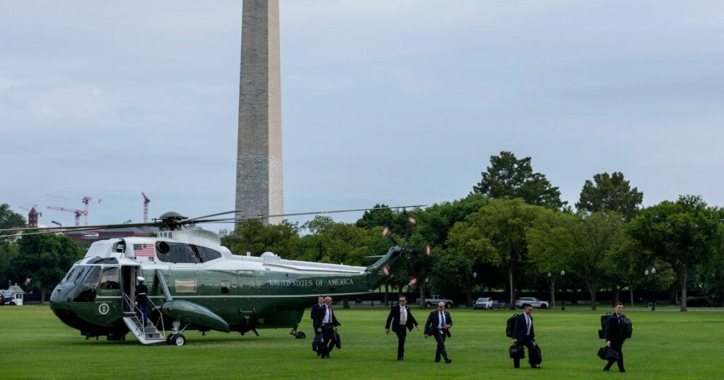 Secret Service officials placed on leave in inquiry over ‘potential misconduct’ Secret Service officials placed on leave in inquiry over ‘potential misconduct’
