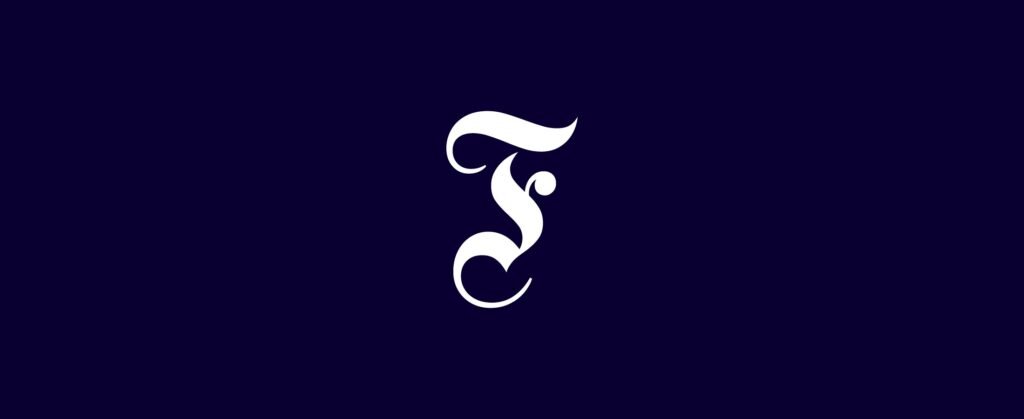 FAZ Objection Podcast: FAZ Objection Podcast: