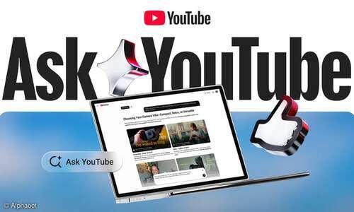 YouTube is planning new AI tools for users and creators YouTube is planning new AI tools for users and creators
