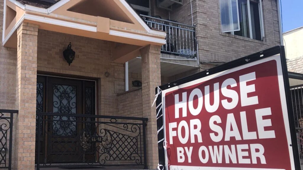 30-year mortgage rates hit 2-year high: What homebuyers need to know 30-year mortgage rates hit 2-year high: What homebuyers need to know
