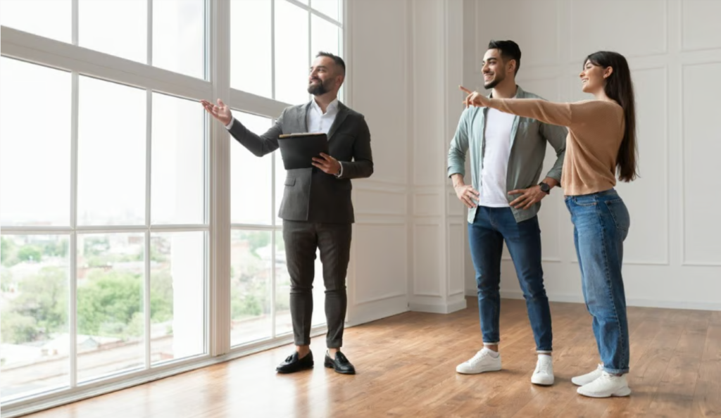 Agent confidence slides as mortgage rates take their toll Agent confidence slides as mortgage rates take their toll