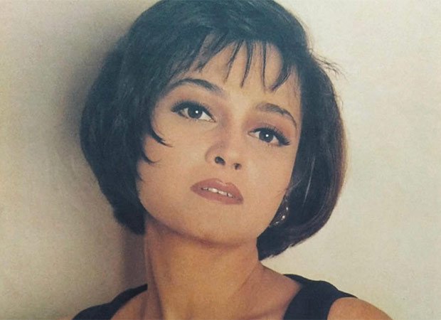 Alisha Chinai reveals why she WALKED AWAY from Bollywood playback singing: “Playback singers were treated BADLY…I was upset with the whole situation with all the labels” : Bollywood News Alisha Chinai reveals why she WALKED AWAY from Bollywood playback singing: “Playback singers were treated BADLY…I was upset with the whole situation with all the labels” : Bollywood News