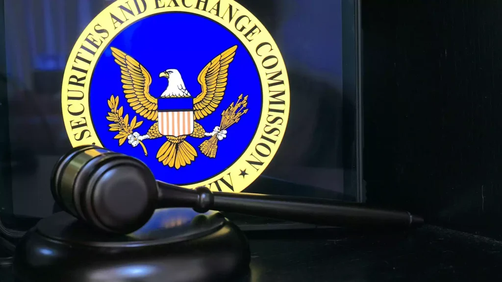 Ares Commercial Real Estate stock falls 5.28 percent after sale disclosure Ares Commercial Real Estate stock falls 5.28 percent after sale disclosure