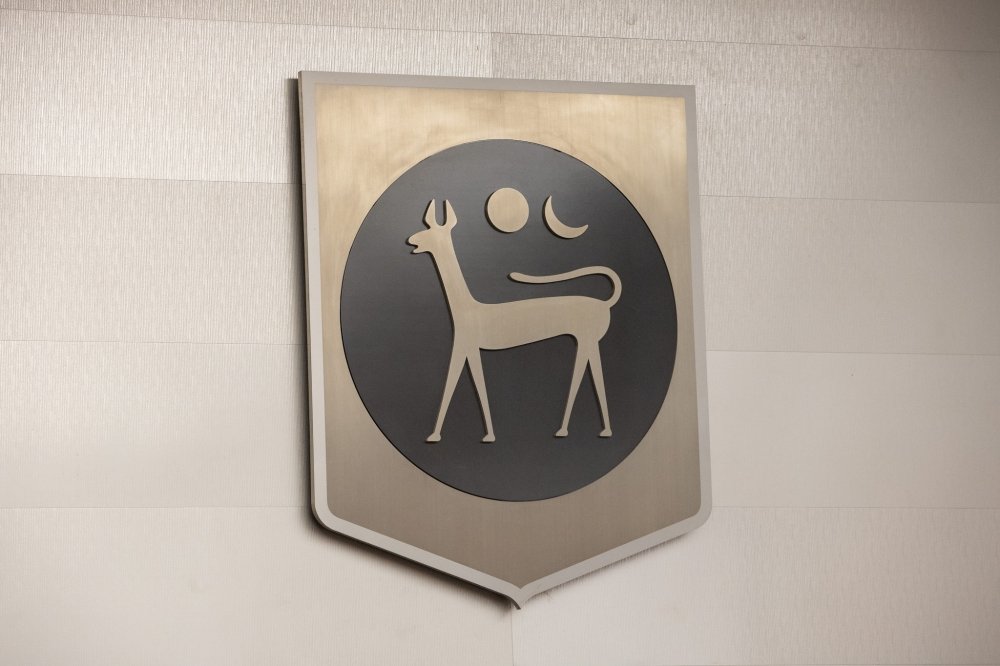 Bank Negara: Malaysia’s financial markets remain orderly amid global headwinds Bank Negara: Malaysia’s financial markets remain orderly amid global headwinds