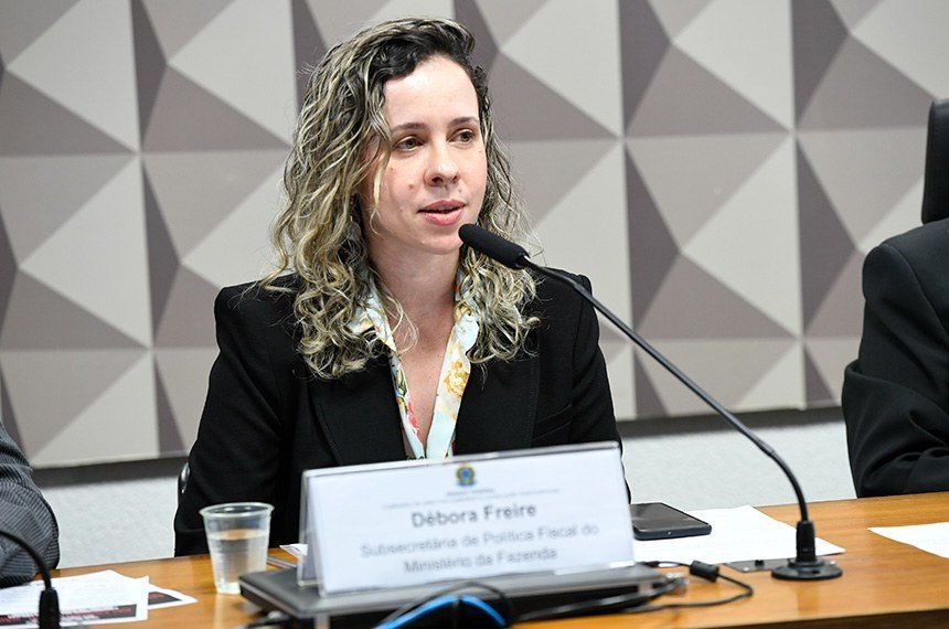 Brazil cuts 2026 GDP growth forecast to 2% Brazil cuts 2026 GDP growth forecast to 2%