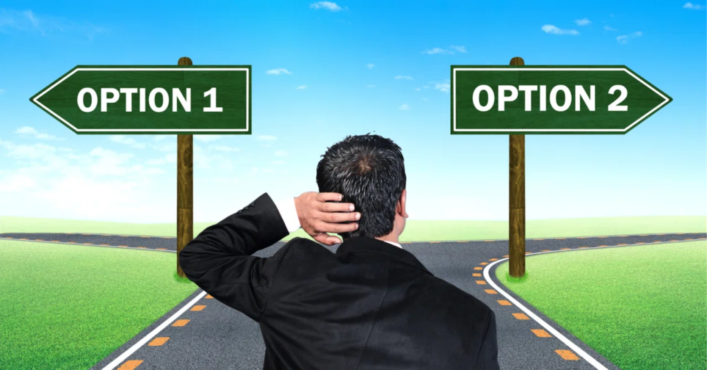Choosing a Mortgage in an Era of Rising Interest Rates: Why You Should Clarify Your Priorities If You Are Unsure