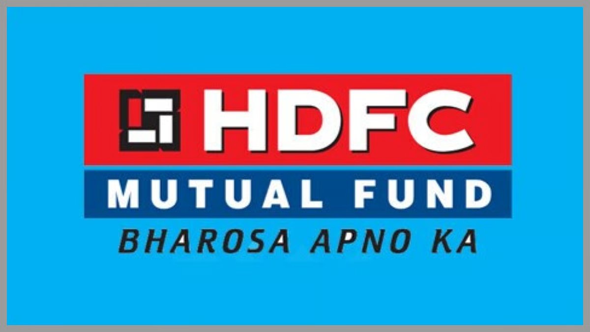 HDFC REIT Index Fund Reopens For Subscription, Offers Passive Route Into Commercial Real Estate HDFC REIT Index Fund Reopens For Subscription, Offers Passive Route Into Commercial Real Estate