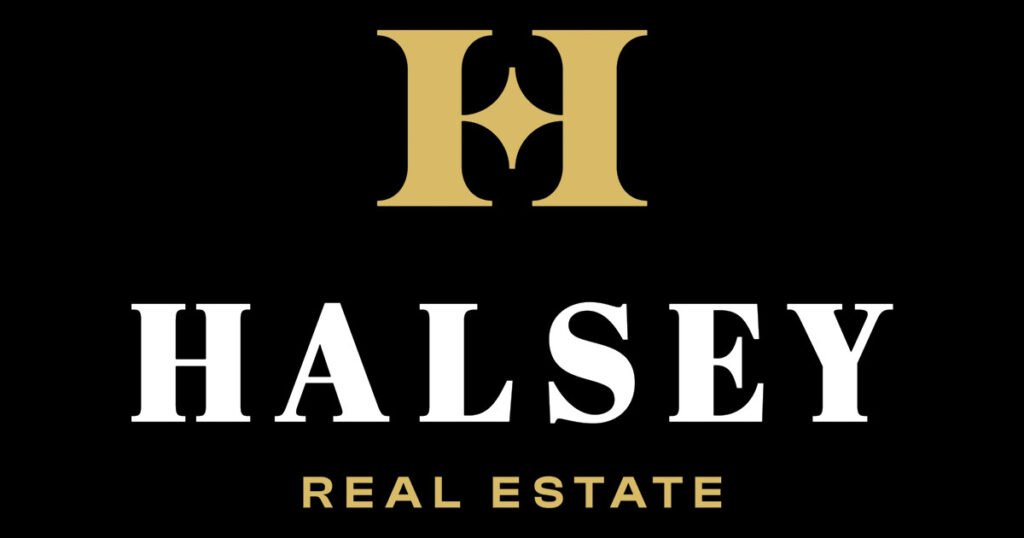 Halsey Real Estate names Mark Bingman to lead new Little Rock commercial office