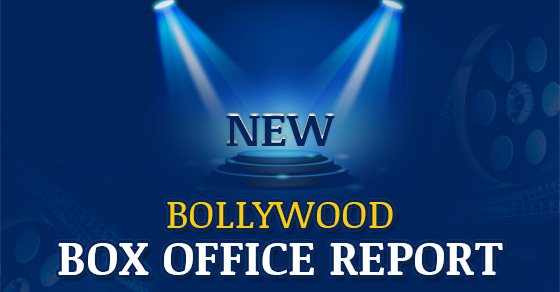 Highest Grossing Bollywood Movies of 2026 Highest Grossing Bollywood Movies of 2026