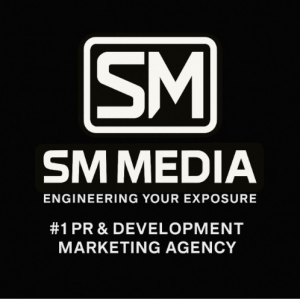How SM MEDIA Association Helps Orange County Founders Get Featured and Build Digital Authority How SM MEDIA Association Helps Orange County Founders Get Featured and Build Digital Authority