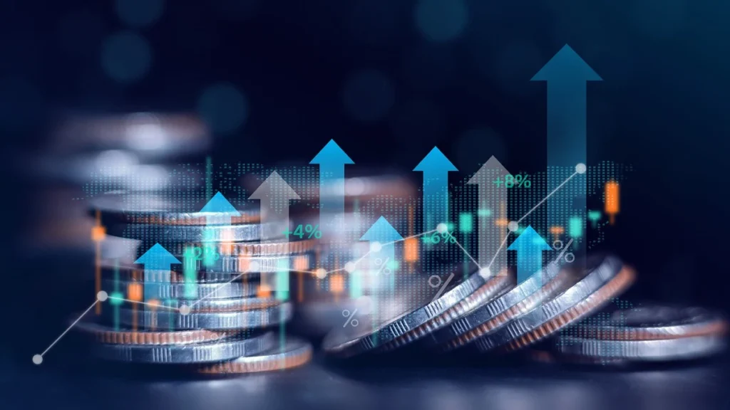 India among strongest growth outlooks as global economy stabilises, WEF chief economists say