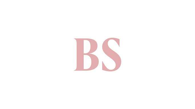 Industry News Industry News