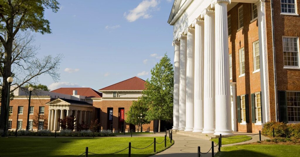 Kratom found at locations where two Ole Miss students were discovered dead Kratom found at locations where two Ole Miss students were discovered dead