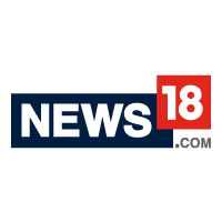 Markets News Today: Latest Stock & Share Market News India, Sensex, NSE Markets News Today: Latest Stock & Share Market News India, Sensex, NSE