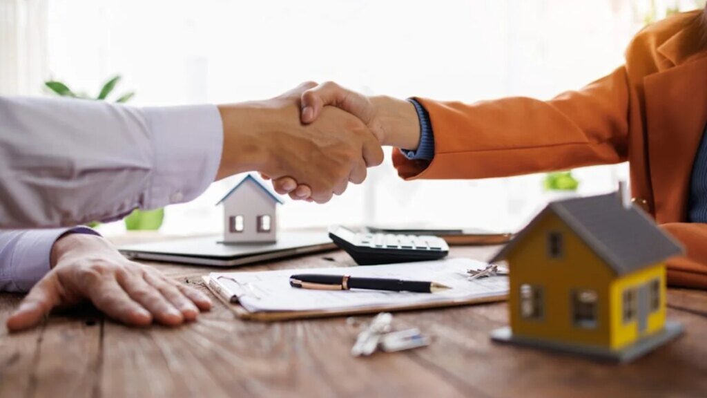 Mortgage Rates and Inflation Are Cooling Housing Demand — Coldwell Banker CEO Says ‘We Are Definitely in a Soft Period Right Now’