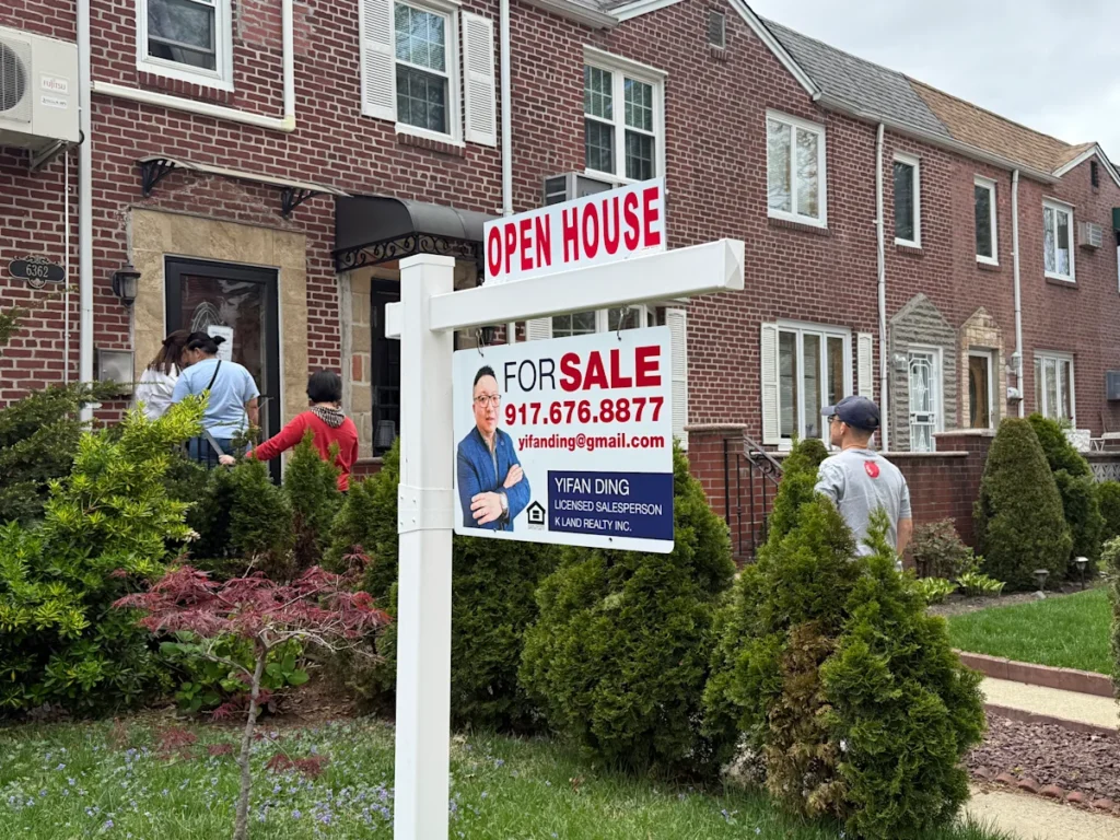 Mortgage rates creep toward new high of 7.5% Mortgage rates creep toward new high of 7.5%