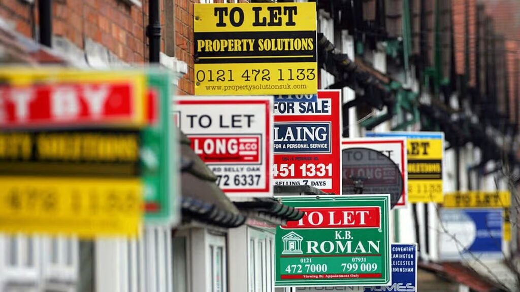 Mortgage rates hit three year high and warnings of more hikes to come Mortgage rates hit three year high and warnings of more hikes to come