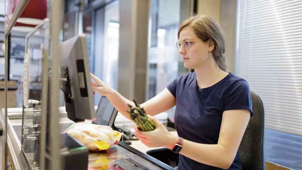 Noch höhere Inflation in der Schweiz - ein Problem?
