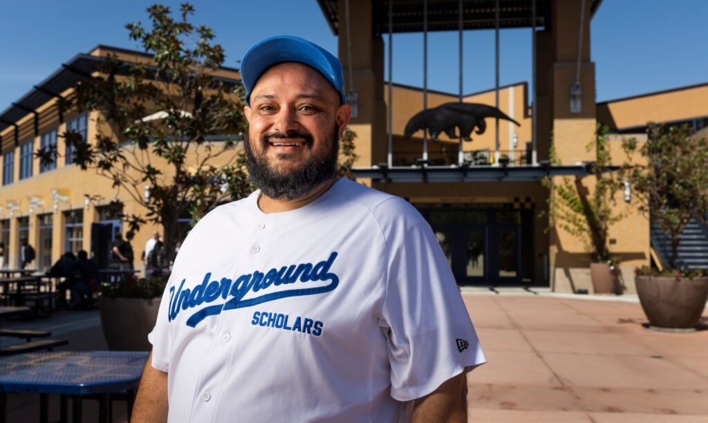 OC officials, nonprofit, schools work to help formerly incarcerated find jobs, purpose