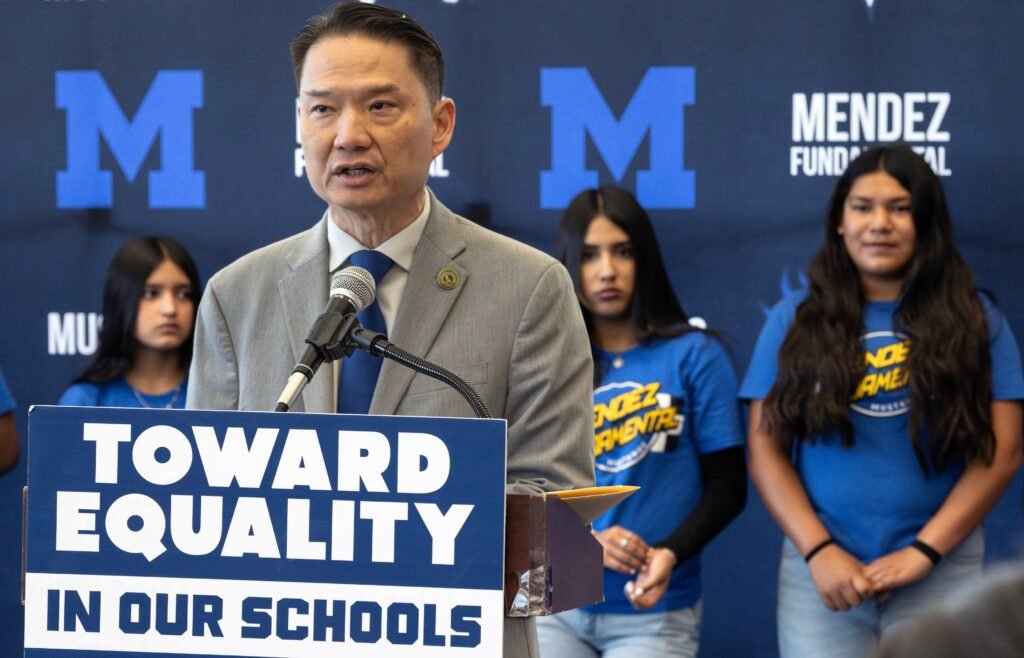 Endorsement: Tri Ta for Assembly District 70