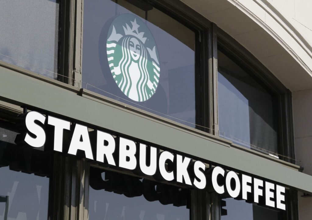 See the list of 36 Starbucks closures in Southern California See the list of 36 Starbucks closures in Southern California