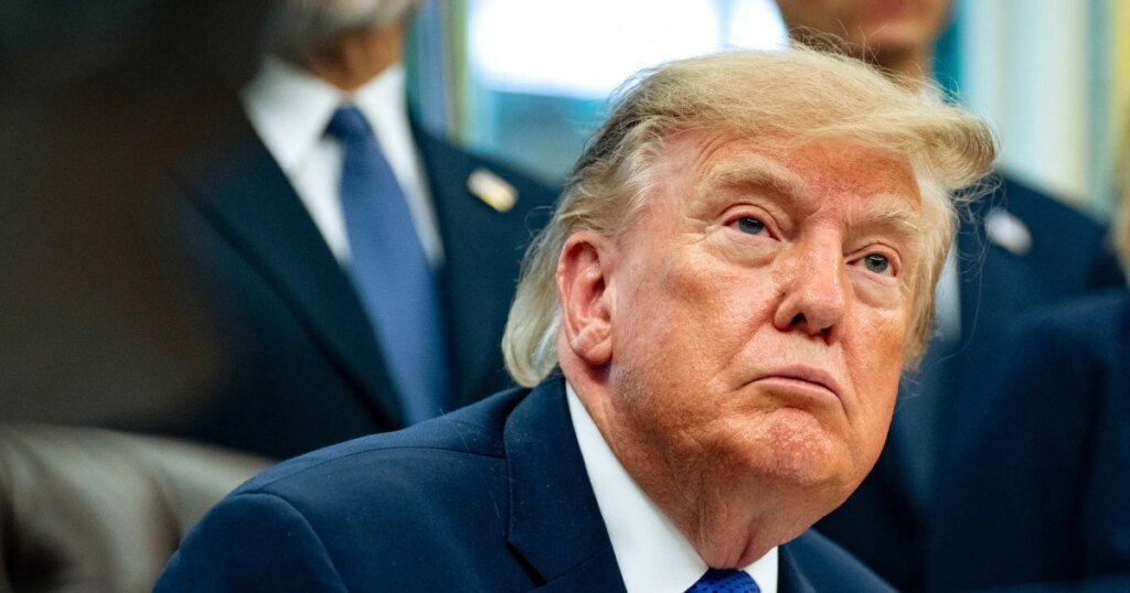 Pro-Trump TV advertisements paid for with Customs and Border Protection money, official says Pro-Trump TV advertisements paid for with Customs and Border Protection money, official says