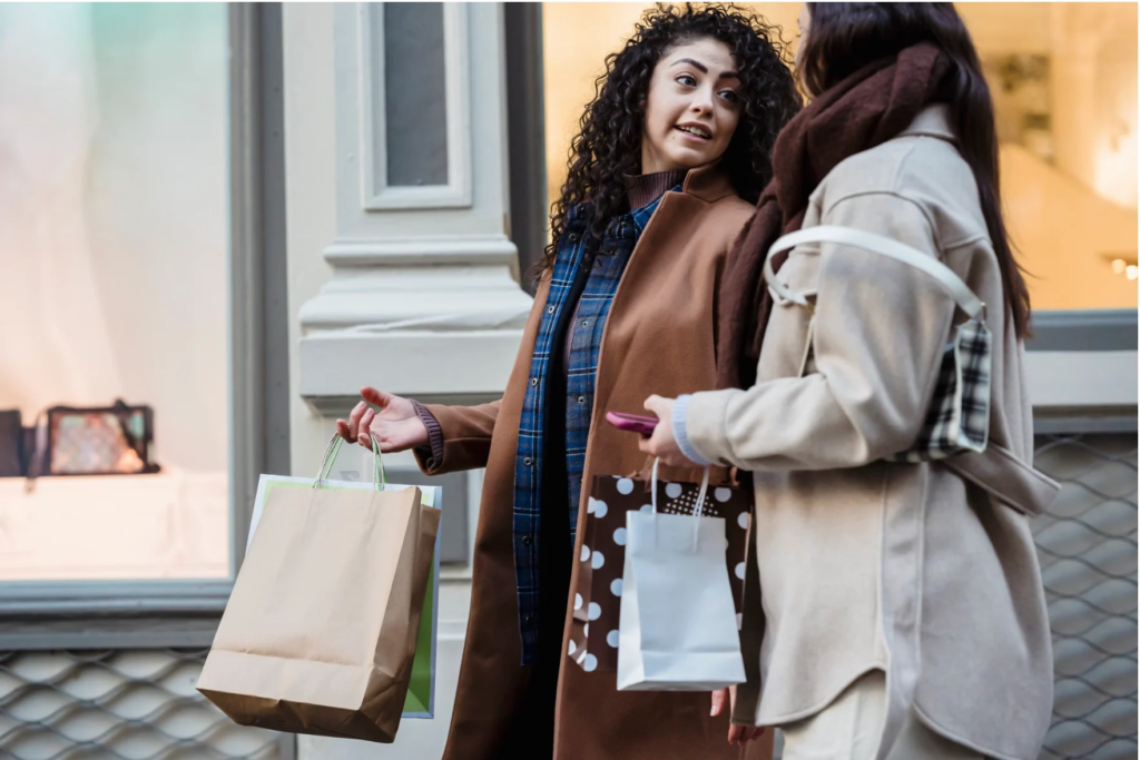 RBC Reports Positive Growth in Cardholder Spending