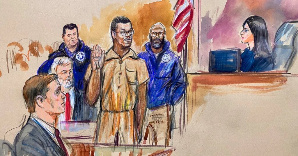 Right-wing conservatives push to shut down the last active Jan. 6 prosecution Right-wing conservatives push to shut down the last active Jan. 6 prosecution