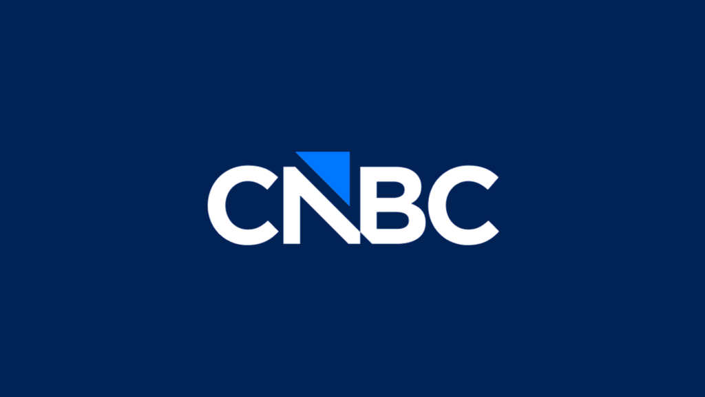Stock Market News Stock Market News