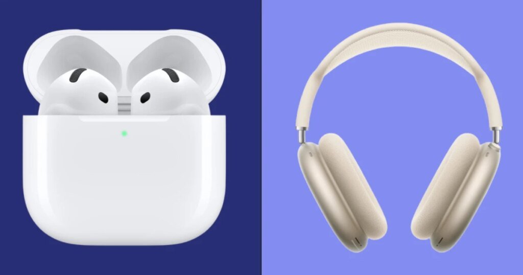 The Best Apple Deals Ahead of October Prime Day The Best Apple Deals Ahead of October Prime Day