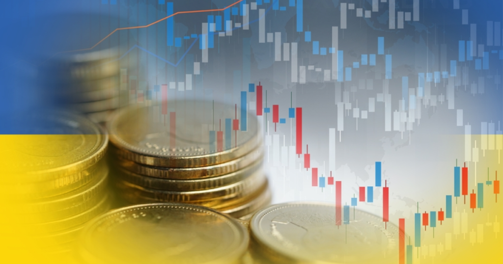 The Ministry of Economy is considering revising down its GDP growth forecast for 2026