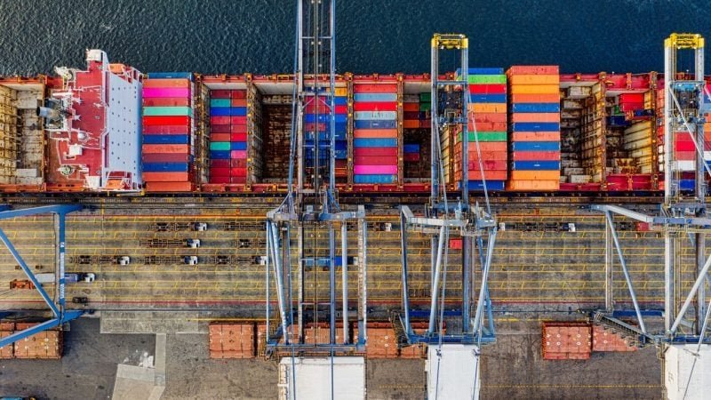US mortgage rates climb to 7.12%, highest level in over two years US mortgage rates climb to 7.12%, highest level in over two years