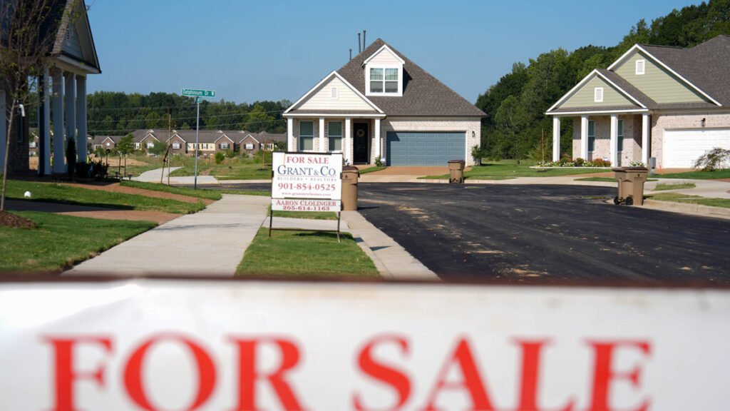 What does a Fed rate hike mean for mortgage rates? What does a Fed rate hike mean for mortgage rates?