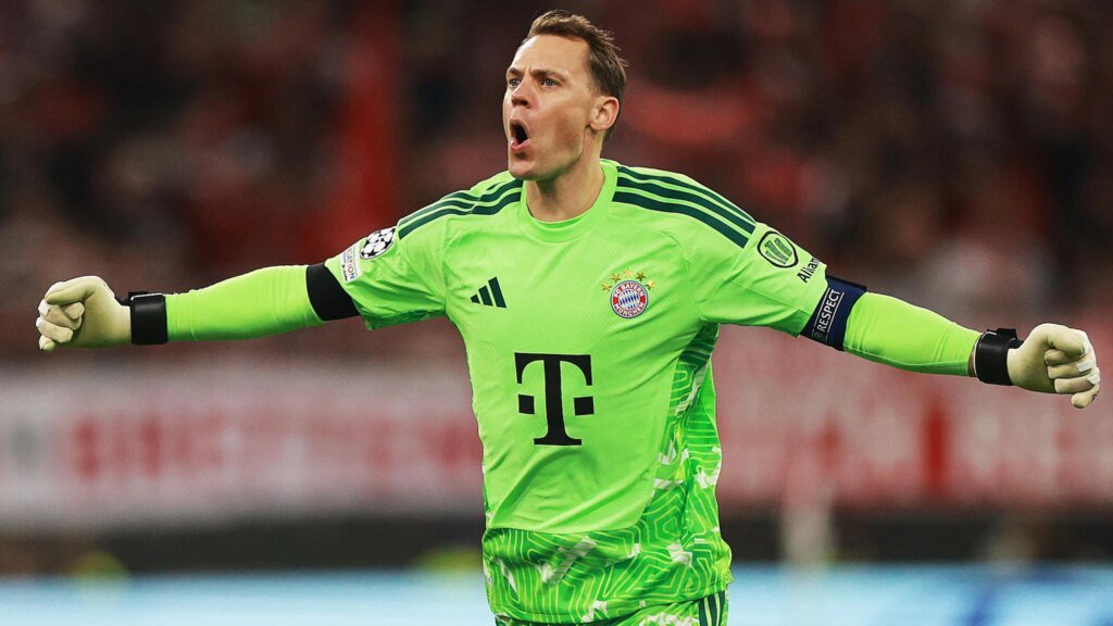 Which players have won the most games in the Champions League? | UEFA Champions League