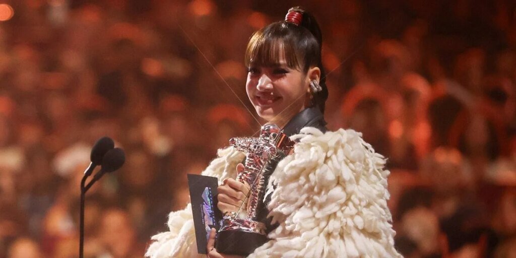 Who Won at the MTV VMAs 2026? All K-pop Winners Revealed Who Won at the MTV VMAs 2026? All K-pop Winners Revealed