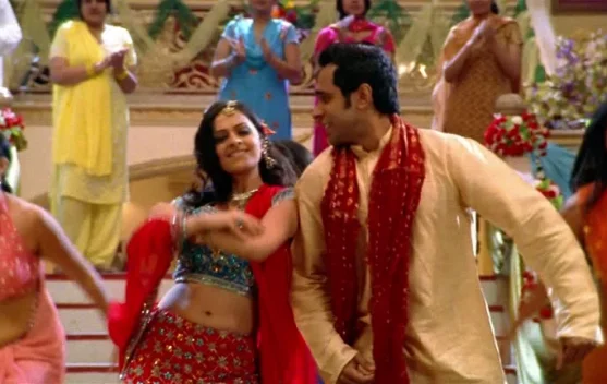 Why Are Bollywood Films Synonymous with Dance? This is the reason Why Are Bollywood Films Synonymous with Dance? This is the reason