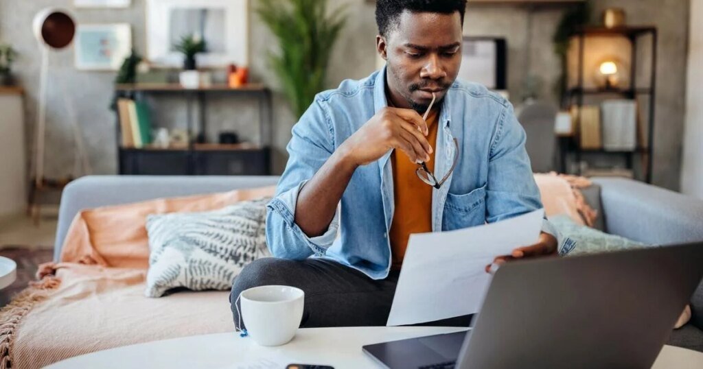 Your Guide to Bargain Hunting With Mortgage Rates Above 7% | National Your Guide to Bargain Hunting With Mortgage Rates Above 7% | National